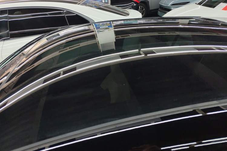 Used  firefly 2025 Illuminated Edition
