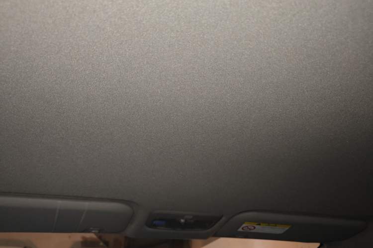 Used Toyota YARiS L 2021 X-Trail 1.5L CVT Luxury Edition
