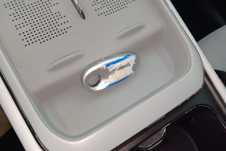 Used VOYAH COURAGE 2024 Long-Range Supercharge Edition
