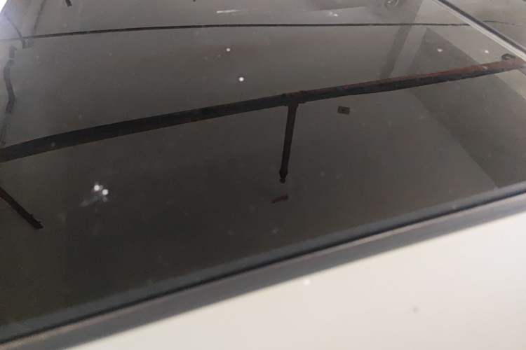 Used BMW X1 2020 sDrive25Li Leading Model
