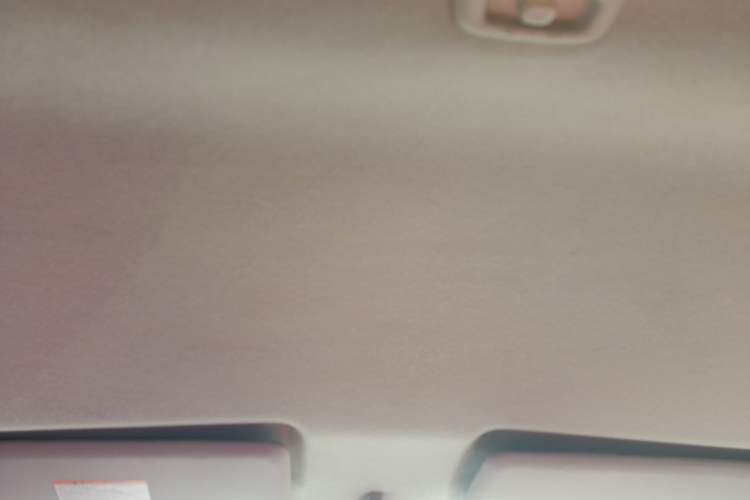 Used Nissan NV200 2016 Revised Version 1.6L Manual Luxury Edition
