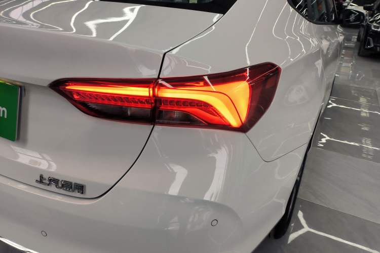 Used Buick Verano 2023 Pro Enjoyment Edition
