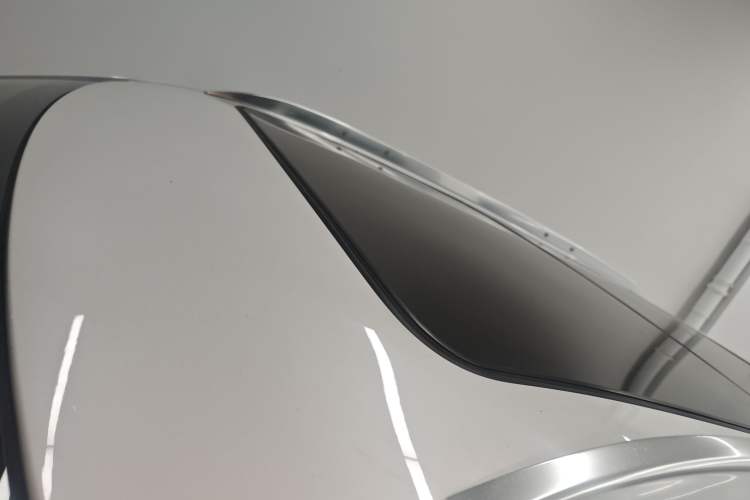 Used Cadillac XT4 2018 28T Two-Wheel Drive Leading Version