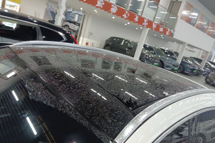 Used Mercedes-Benz GLA 2020 GLA 200