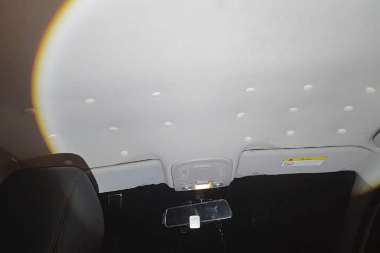 Used Citroen C4 Sega 2016 1.6L Automatic Comfort Model