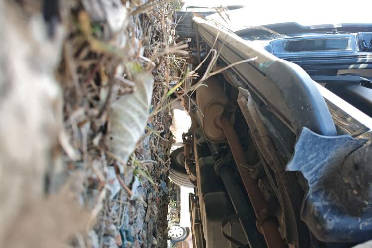 Used  M3 2019 IKEA Edition 1.6L Luxury Smart Model
