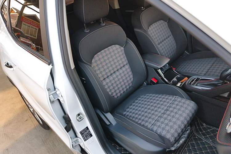 Used MG ZS 2020 180 DVVT Automatic UP
