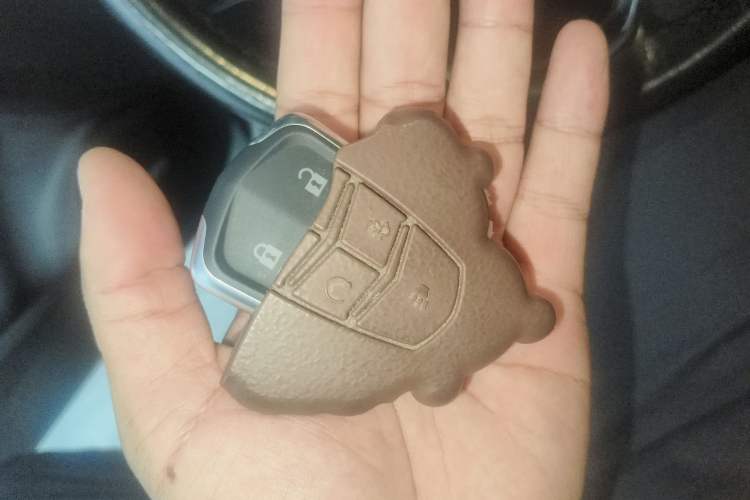 Used Cadillac ATS-L 2017 28T Fashion Edition
