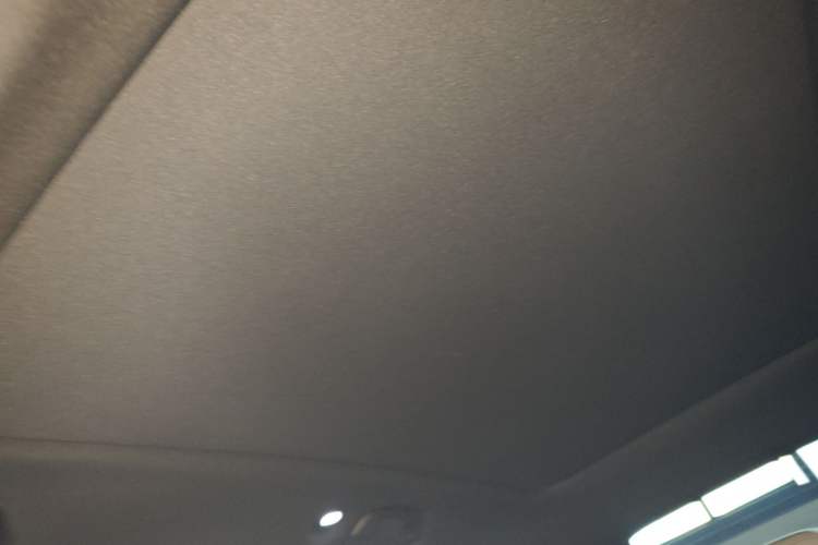 Used  #1 2022 Premium Edition
