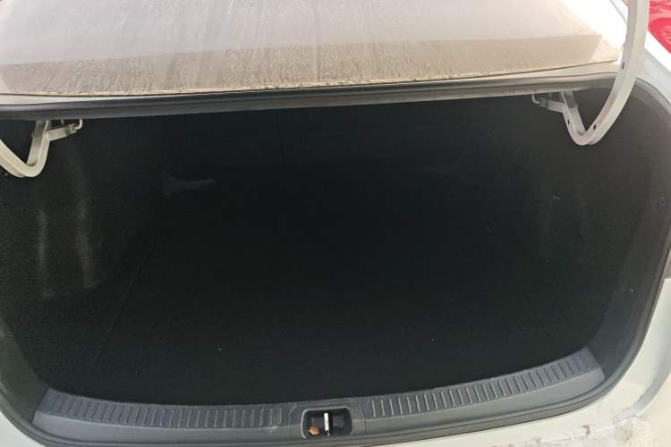 Used Toyota Levin 2021 185T CVT Luxury Edition