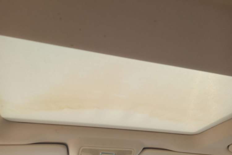 Used Mercedes-Benz GLE 2015 GLE 400 4MATIC