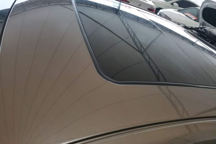 Used Buick LaCrosse 2013 2.4L SIDI Leading Comfort Version