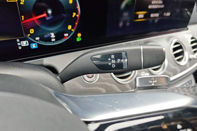 Used Mercedes-Benz E-Class 2021 Restyled E 300 L Sport Premium Edition
