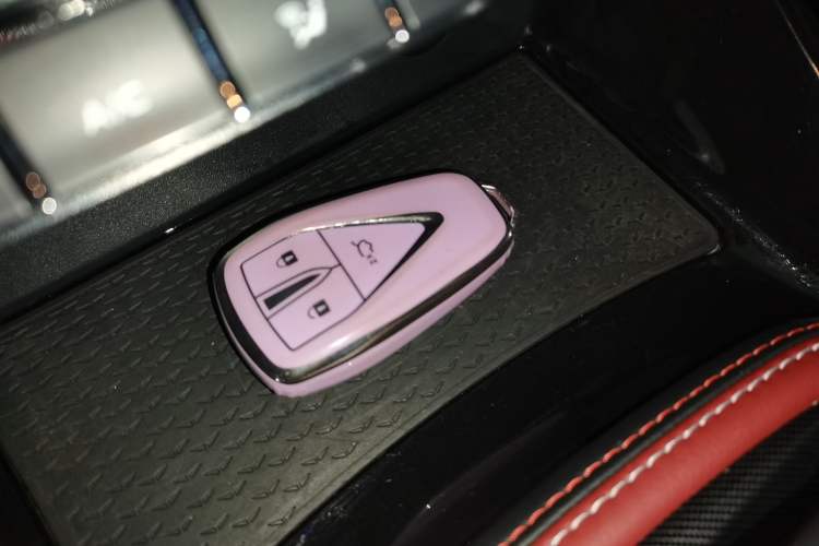 Used Oshan X5 2021 Revised Version 1.5T DCT Luxury Edition
