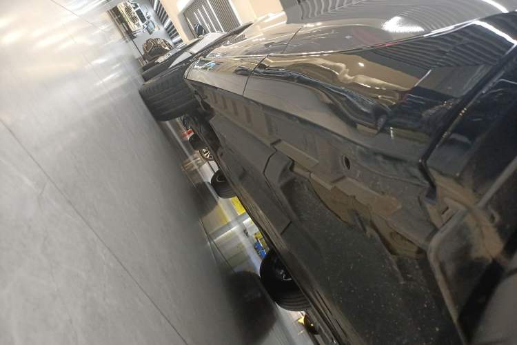 Used Toyota Venza 2022 2.0L CVT Two-Wheel Drive Prestige Edition
