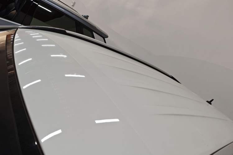 Used JETOUR X70 2020 1.5T DCT Comfort Edition 5-seater