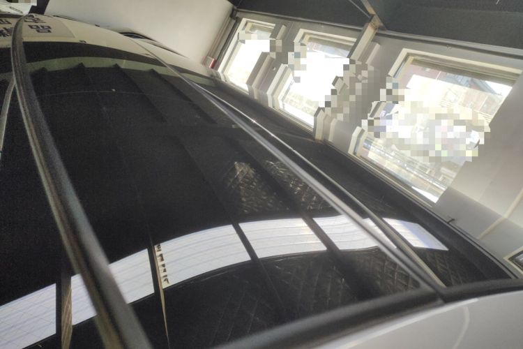 Used Volkswagen Golf 2021 280TSI DSG Pro