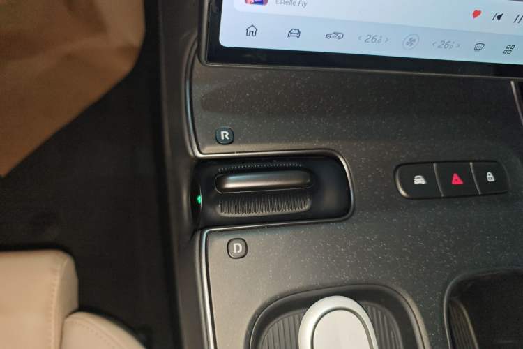 Used Nio ET5T 2023 75 kWh Touring