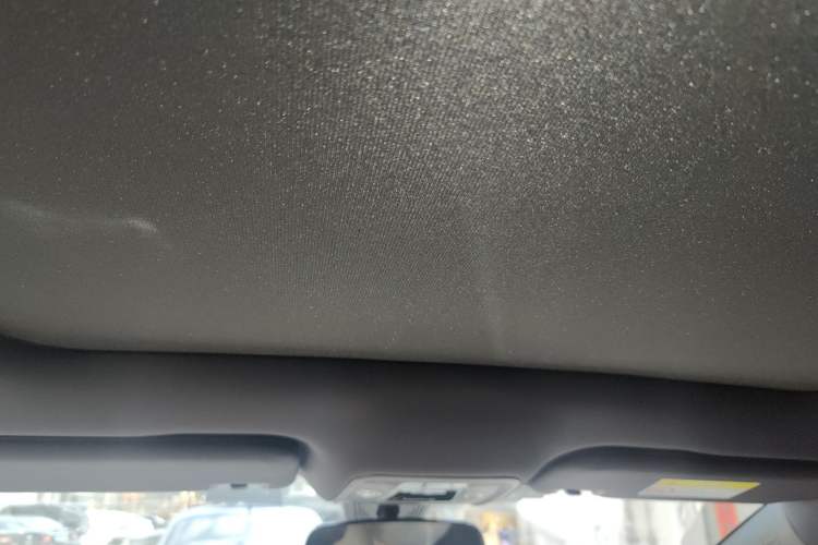 Used BYD Dolphin 2023 420 km Fashion Edition
