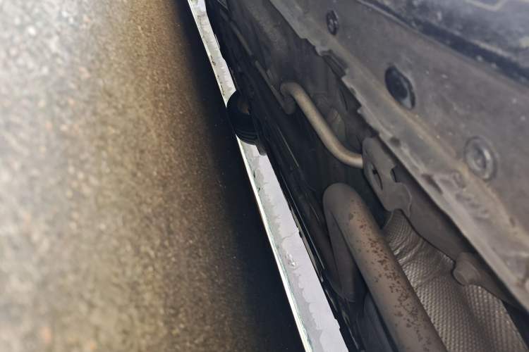 Used Buick LaCrosse 2018 20T Elite Edition
