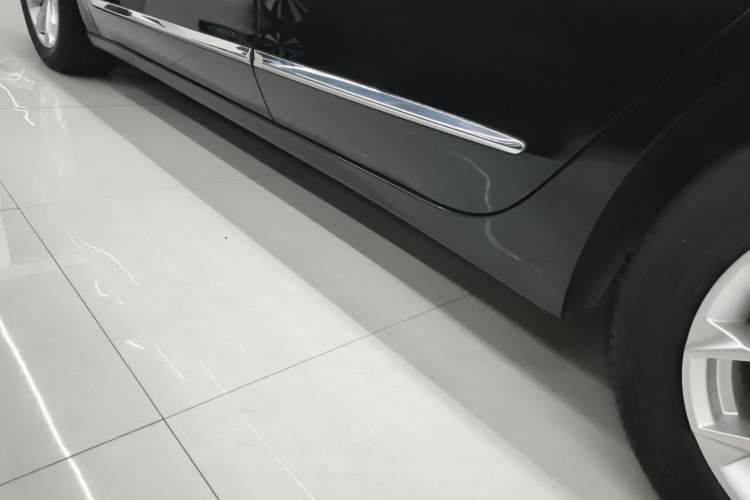 Used Buick LaCrosse 2021 552T Luxury Version
