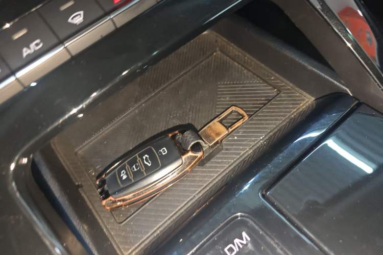 Used Haval H6 2022 3rd Generation 1.5T Automatic Two-Wheel Drive Max