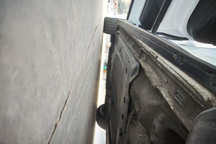 Used Volkswagen  2021 380TSI DSG GTI
