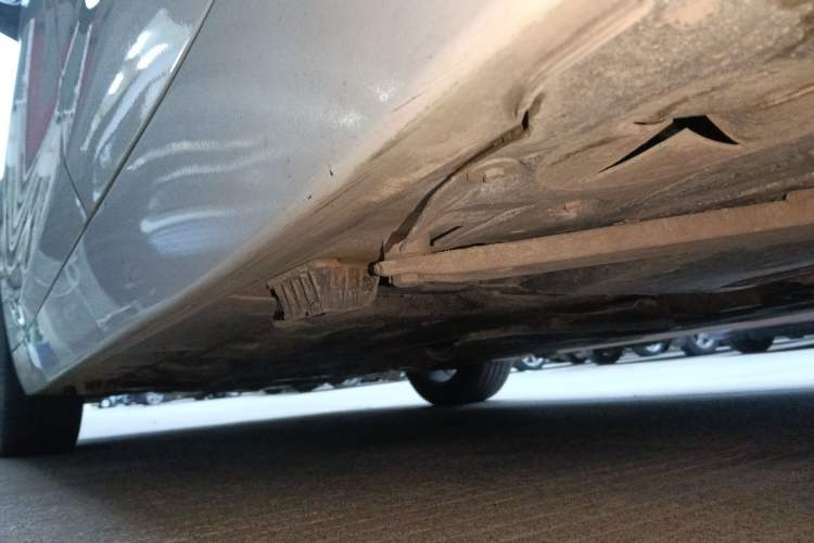 Used BMW 1 Series 2017 118i Fashion Model