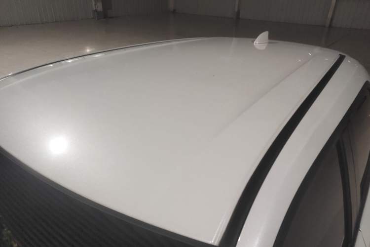 Used Honda XR-V 2024 1.5L CVT Thermal Edition