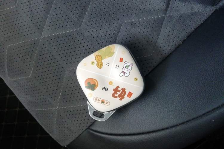 Used Baojun KiWi EV 2023 DJI Edition Ternary Lithium