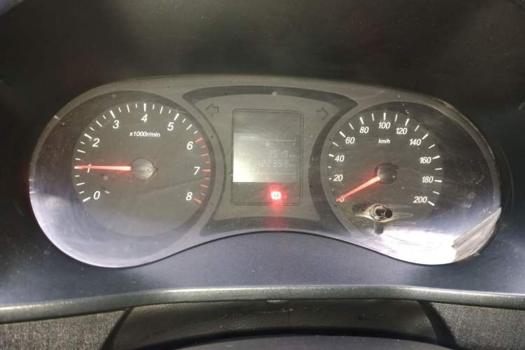 Used Wuling Hongguang PLUS 2020 1.5L Manual Standard Edition 5 Seats
