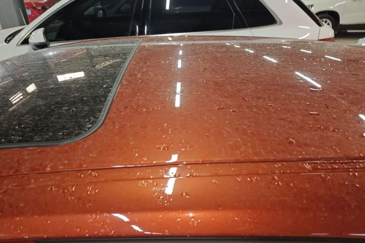 Used BMW 1 Series 2018 118i Sport Design Package
