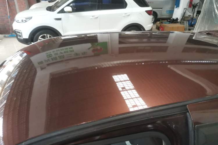 Used Suzuki Swift 2013 1.5L Manual Sport Edition