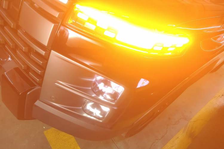 Used Chery Explore 06 2023 YUEYE Edition 1.6T Four-Wheel Drive Adventure