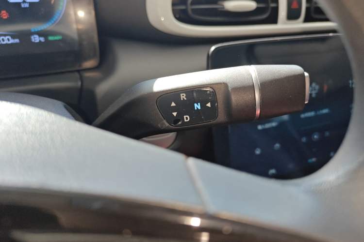 Used Leapmotor T03 2025 310 Comfort Edition