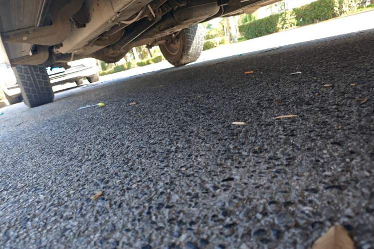 Used SAIC MAXUS T70 2019 2.0T Diesel Automatic Two-Wheel Drive Comfort Edition with Long Bed and High Ground Clearance
