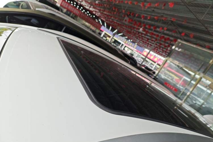 Used Buick Encore GX 2020 20T CVT Two-Wheel Drive Luxury Version
