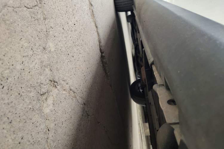 Used Citroen C3-XR 2015 1.6L Manual Pioneer Model
