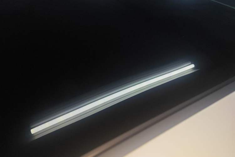 Used Dongfeng Aeolus AX7 2021 1.6T Automatic Zhiyue Edition
