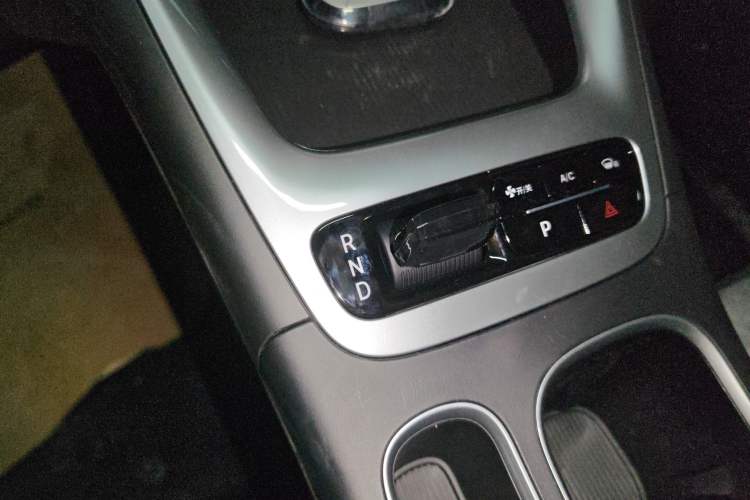 Used  Geome 2026 Model 310km Youth Edition
