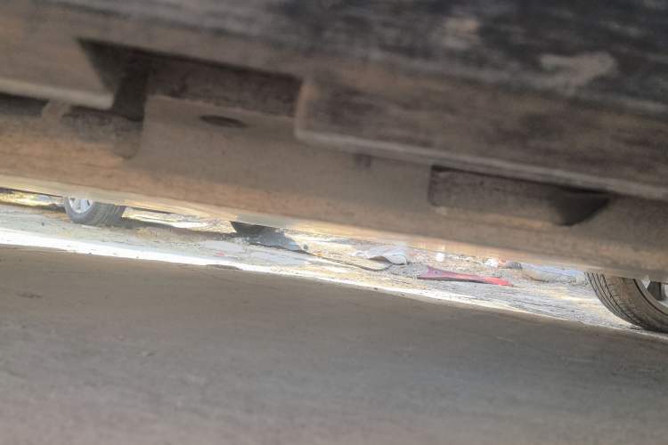 Used  U2 2023 400 Pro Edition
