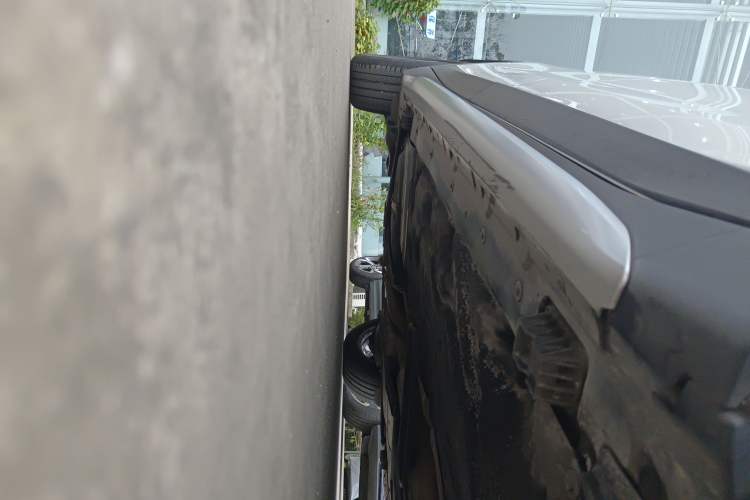 Used BMW X1 2019 xDrive20Li Luxury Model
