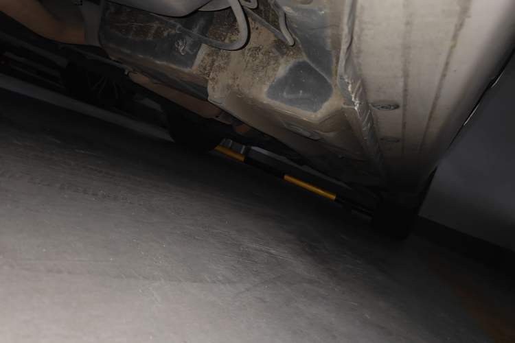 Used Toyota Corolla 2013 1.6L Automatic Luxury Edition
