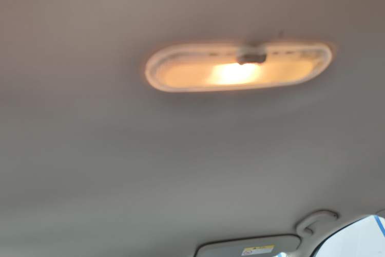 Used Nissan Qashqai 2016 2.0L CVT Elite Edition
