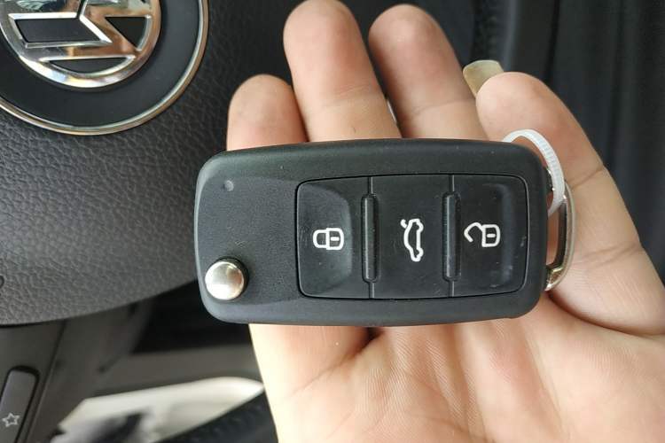 Used Volkswagen Tiguan 2015 1.8TSI Automatic All-Wheel-Drive Luxury Model
