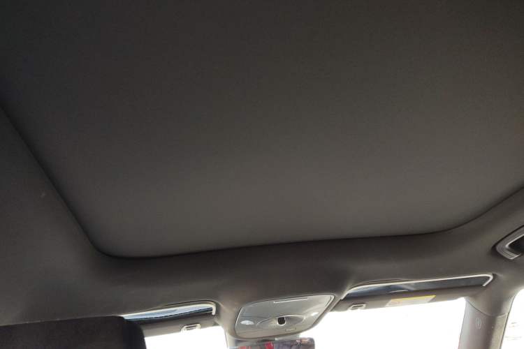 Used  #1 2022 BRABUS Performance Edition
