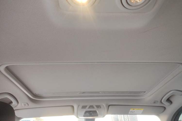 Used BMW 3 Series 2018 318Li