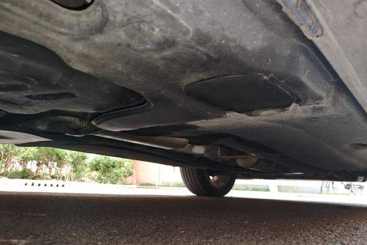 Used Audi Q3 2020 40 TFSI Fashion Dynamic Model
