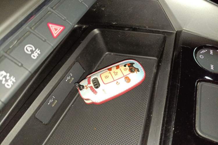 Used Audi A3 2021 A3L Limousine 35 TFSI Progressive Sport Edition