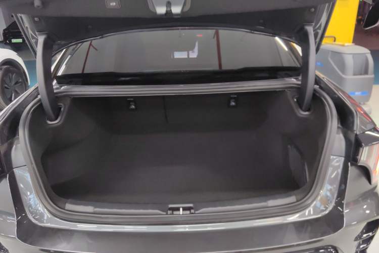 Used Lynk & Co 03 2025 2.0TD DCT Champion Edition Pro
